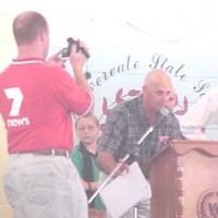 Jeff Zielke