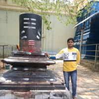 Suresh Vaitla
