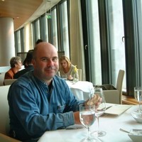 dov feigin