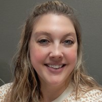 Elizabeth Smolsky