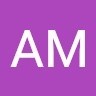 AM J