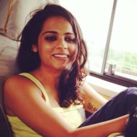 Amaya Kaur