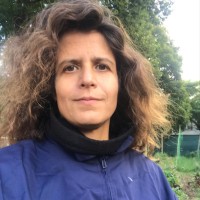 Secheret Aurelie ⏚