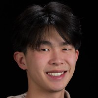 Joseph Ngai