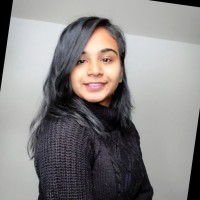 Hanee Patel