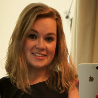 Melanie Daatselaar