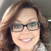 Jessica Corley
