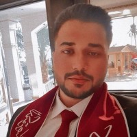Sadik Kadhim