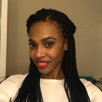 Kimberly Evans, Msw