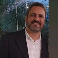 Fábio Luiz