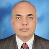Sudhir Bawa
