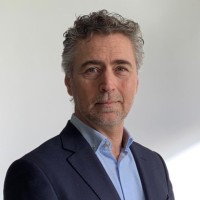 Bart De Gans