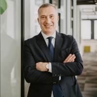 Prof. Dr. Peter Ruhwedel