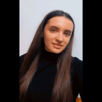 Miruna Petrariu