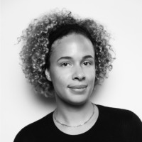 Colleen Fitzpatrick