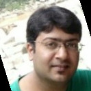 Pramod Gupta