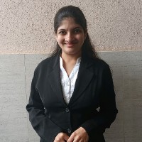 Bhakti Shah