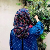 Faiza Iram ⚡