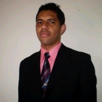 Luiz Guilherme oliveira