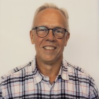 Peter Hall