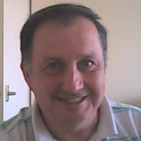 michael early