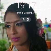 Lutchmee Devi Neelayya