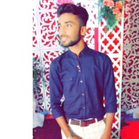 Rishab Kalyankar