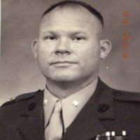 Keith Wilkes