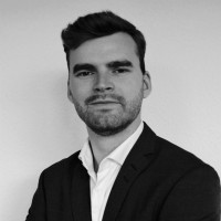 Erik Maier