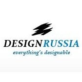 Design Russia