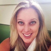 Meredith Sembello