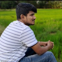 Sreeteja Adepu