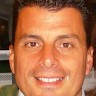Stephen Culmone