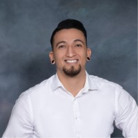 Jeremias Díaz