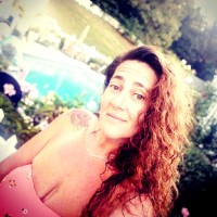 Tammy Tiller