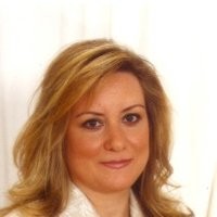 Carol Feretich