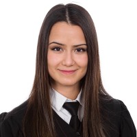 Joyce Suárez