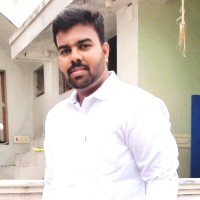 Karthi Selvaraj