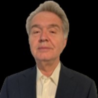 Felice Philip Meffe