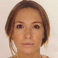 Sara Pérez