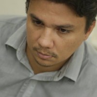 Diego Nielsen