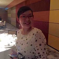 Gwen Lim