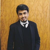 Sumanth N