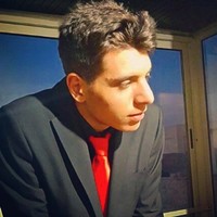 Bassel Farhat