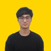 윤성우