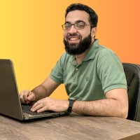 Muhammad Abuzar Ghaffari