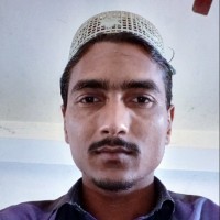 Akbar Alam