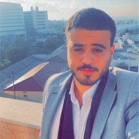 Sami Yousef