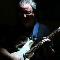 Matt Sargent