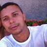 Jonatha Wesley